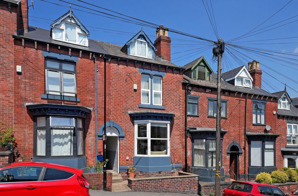 Hunter House Road Hunters Bar